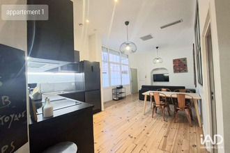 achat appartement cannes 06400