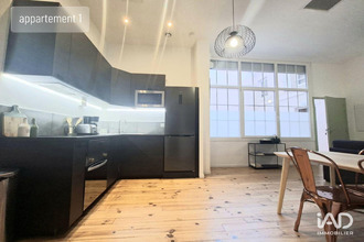 achat appartement cannes 06400