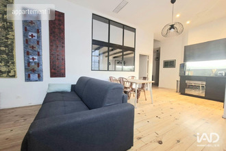 achat appartement cannes 06400