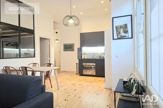 achat appartement cannes 06400