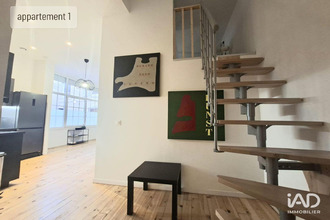 achat appartement cannes 06400