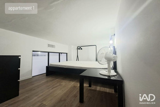 achat appartement cannes 06400