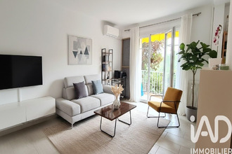 achat appartement cannes 06400
