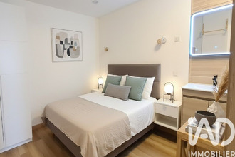 achat appartement cannes 06400