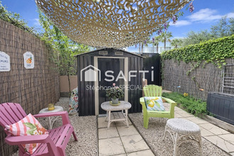 achat appartement cannes 06400