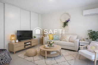 achat appartement cannes 06400