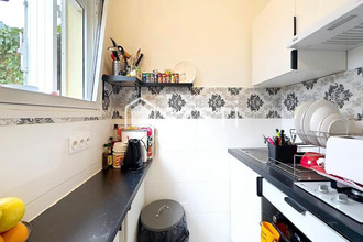 achat appartement cannes 06400