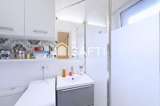 achat appartement cannes 06400