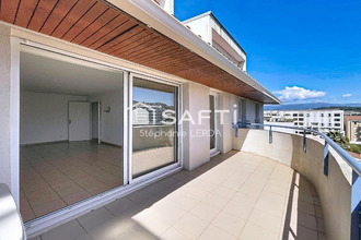 achat appartement cannes 06400