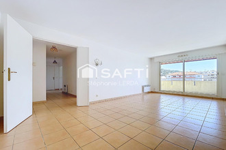 achat appartement cannes 06400