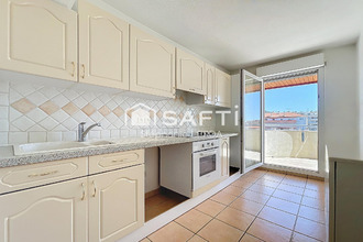 achat appartement cannes 06400