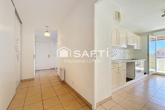 achat appartement cannes 06400