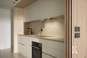 achat appartement cannes 06400