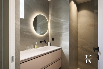 achat appartement cannes 06400