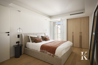 achat appartement cannes 06400