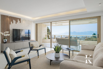 achat appartement cannes 06400