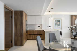 achat appartement cannes 06400