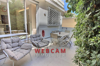 achat appartement cannes 06400