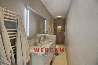 achat appartement cannes 06400