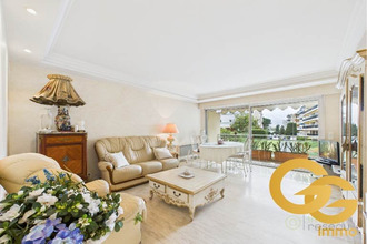achat appartement cannes 06400