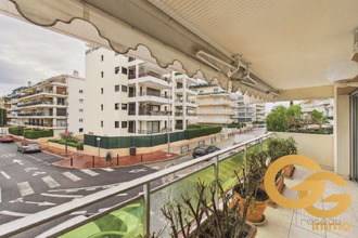 achat appartement cannes 06400