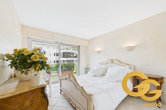 achat appartement cannes 06400