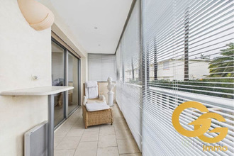 achat appartement cannes 06400