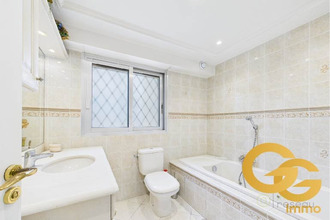 achat appartement cannes 06400