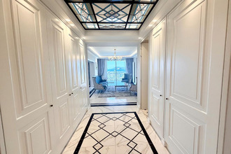 achat appartement cannes 06400