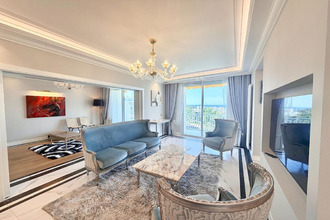 achat appartement cannes 06400
