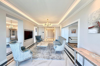 achat appartement cannes 06400
