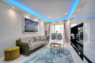 achat appartement cannes 06400