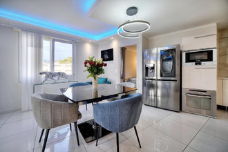 achat appartement cannes 06400
