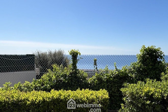 achat appartement cannes 06400