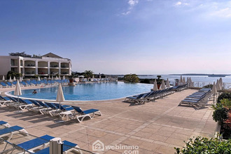 achat appartement cannes 06400