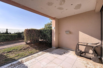 achat appartement cannes 06400