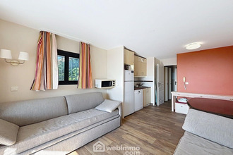 achat appartement cannes 06400