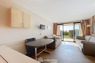 achat appartement cannes 06400