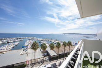 achat appartement cannes 06400