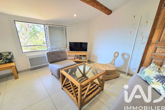 achat appartement cannes 06400