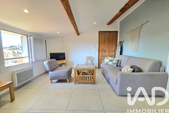 achat appartement cannes 06400