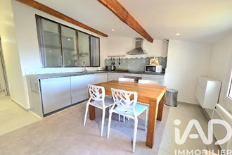 achat appartement cannes 06400