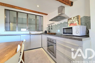 achat appartement cannes 06400