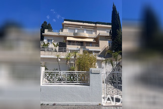 achat appartement cannes 06400