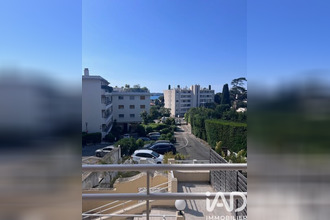 achat appartement cannes 06400
