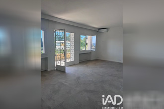 achat appartement cannes 06400