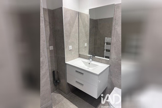 achat appartement cannes 06400