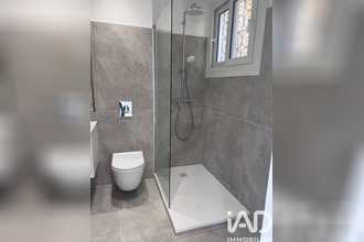 achat appartement cannes 06400