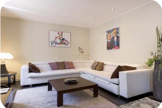 achat appartement cannes 06400