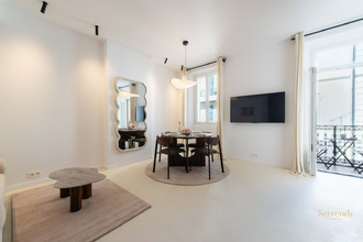 achat appartement cannes 06400